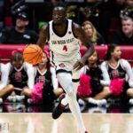 San Diego State vs. Yale: Expert Predictions, Top Picks, and Betting Odds for Sunday’s March Madness Showdown