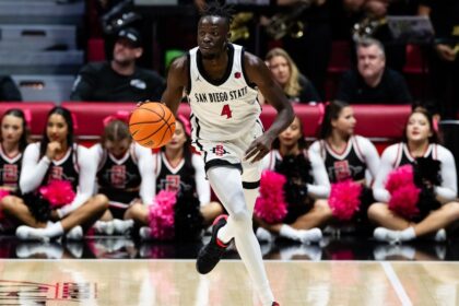 San Diego State vs. Yale: Expert Predictions, Top Picks, and Betting Odds for Sunday’s March Madness Showdown