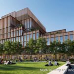 UC San Diego Ranks #1 as the Best Public College for Research in Newest Ranking