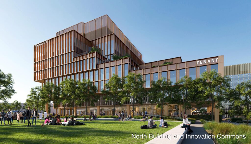 UC San Diego Ranks #1 as the Best Public College for Research in Newest Ranking