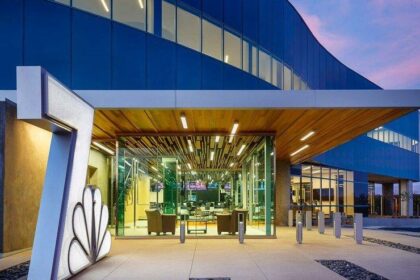 Stay Updated with San Diego’s Latest News, Breaking Stories, and Weather Forecast Stay Updated with San Diego’s Latest News, Breaking Stories, and Weather Forecast