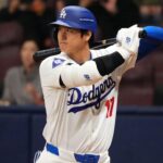 Former Padres Star Stunned by Shohei Ohtani’s Unstoppable Postseason Dominance with the Dodgers