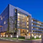 UC San Diego School of Medicine Launches Groundbreaking Precision Medicine Program in Cancer Treatment