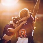 Exciting Highlights from the World of Sports and Entertainment
