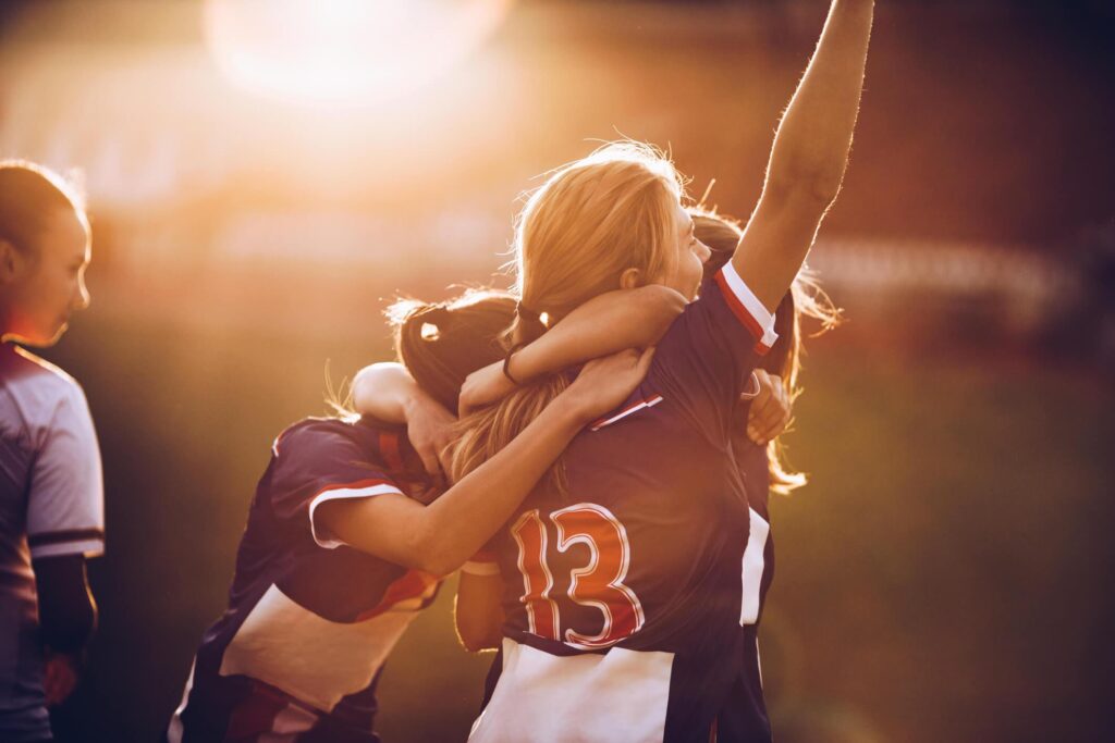 Exciting Highlights from the World of Sports and Entertainment