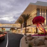 How the Government Shutdown Is Disrupting Travel at San Diego International Airport