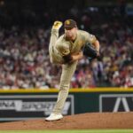 Michael King Set to Secure  Million Contract as Free Agency Intensifies