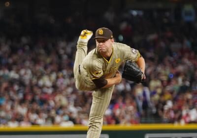 Michael King Set to Secure  Million Contract as Free Agency Intensifies