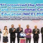 Revolutionizing Education: Key Takeaways from the National Conference for School Leaders