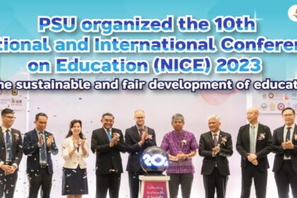 Revolutionizing Education: Key Takeaways from the National Conference for School Leaders