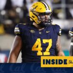Cal Golden Bears vs. San Diego State Aztecs: Top Expert Picks and Winning Predictions