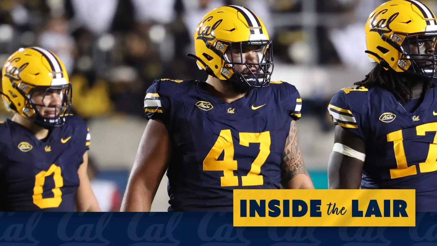 Cal Golden Bears vs. San Diego State Aztecs: Top Expert Picks and Winning Predictions
