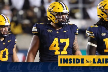 Cal Golden Bears vs. San Diego State Aztecs: Top Expert Picks and Winning Predictions