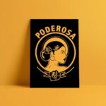 Celebrating Latin Art: How a Woman-Owned Business is Bridging Cultures Across the Border