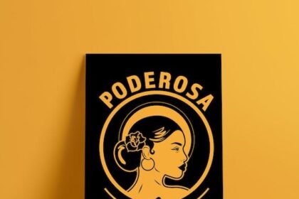 Celebrating Latin Art: How a Woman-Owned Business is Bridging Cultures Across the Border