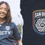 Tems Scores Big: Joins the Game with Stake in US Football Club San Diego FC