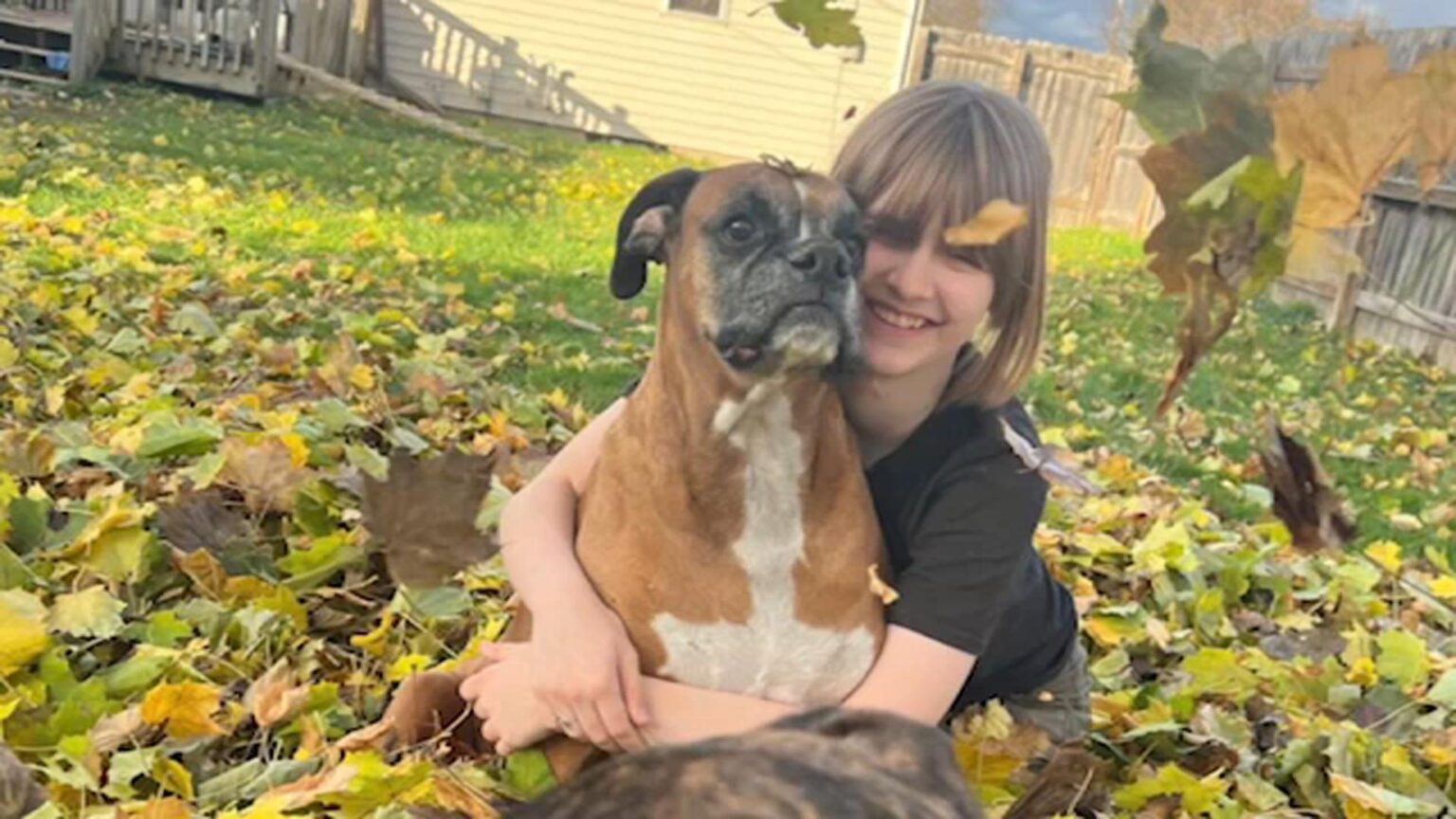 Rare Female Suspect Identified in Wisconsin Shooting, Revealing an Unusual Crime Trend Rare Female Suspect Identified in Wisconsin Shooting, Revealing an Unusual Crime Trend