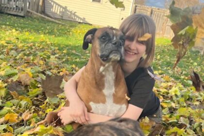 Rare Female Suspect Identified in Wisconsin Shooting, Revealing an Unusual Crime Trend Rare Female Suspect Identified in Wisconsin Shooting, Revealing an Unusual Crime Trend