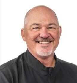 What a Government Shutdown Really Means: Eye-Opening Insights from an Expert