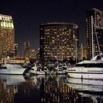 UC San Diego Climbs to No. 4 Among Top Public Universities in the US UC San Diego Climbs to No. 4 Among Top Public Universities in the US