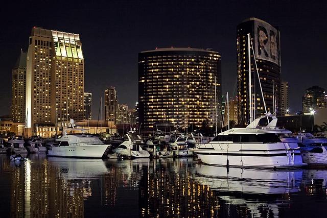 UC San Diego Climbs to No. 4 Among Top Public Universities in the US UC San Diego Climbs to No. 4 Among Top Public Universities in the US