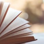 Boost Your Career with an Online Master’s Degree in Reading and Literacy Boost Your Career with an Online Master’s Degree in Reading and Literacy