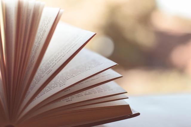 Boost Your Career with an Online Master’s Degree in Reading and Literacy Boost Your Career with an Online Master’s Degree in Reading and Literacy