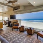 Renters Surpass Homeowners in Three San Diego Suburbs for the First Time Renters Surpass Homeowners in Three San Diego Suburbs for the First Time