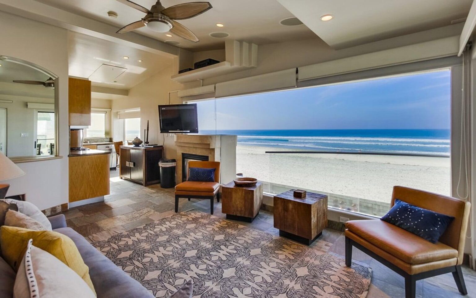 Renters Surpass Homeowners in Three San Diego Suburbs for the First Time Renters Surpass Homeowners in Three San Diego Suburbs for the First Time
