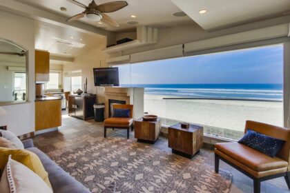 Renters Surpass Homeowners in Three San Diego Suburbs for the First Time