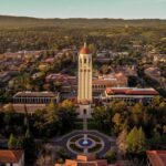 Discover the Top 15 Must-Know Law Schools in California Discover the Top 15 Must-Know Law Schools in California