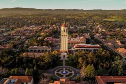 Discover the Top 15 Must-Know Law Schools in California