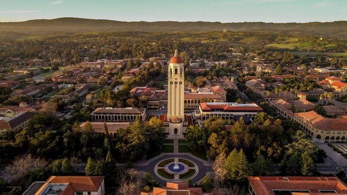 Discover the Top 15 Must-Know Law Schools in California Discover the Top 15 Must-Know Law Schools in California