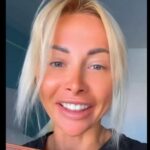 38-Year-Old Woman Vanishes Without a Trace Near U.S.-Mexico Border in Potrero 38-Year-Old Woman Vanishes Without a Trace Near U.S.-Mexico Border in Potrero