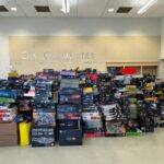 San Diego Police Bust 0K Lego Toy Theft Ring San Diego Police Bust 0K Lego Toy Theft Ring