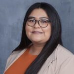 American students attend medical school in Mexico to save money – 10News.com