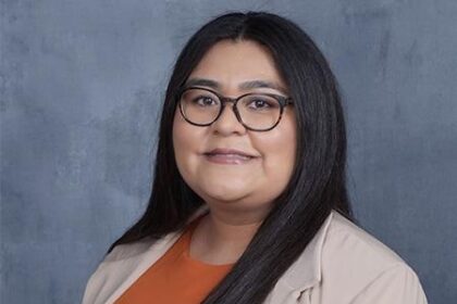 American students attend medical school in Mexico to save money – 10News.com