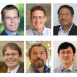 UCSD Professor Issues Urgent Warning: America on the Brink of a ‘Siege of Terror UCSD Professor Issues Urgent Warning: America on the Brink of a ‘Siege of Terror