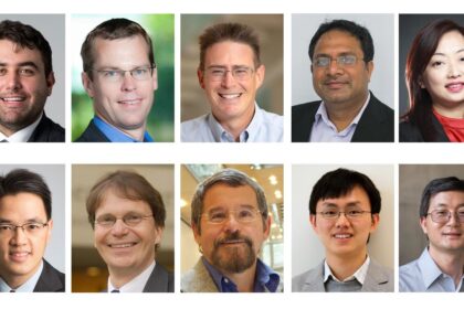 UCSD Professor Issues Urgent Warning: America on the Brink of a ‘Siege of Terror