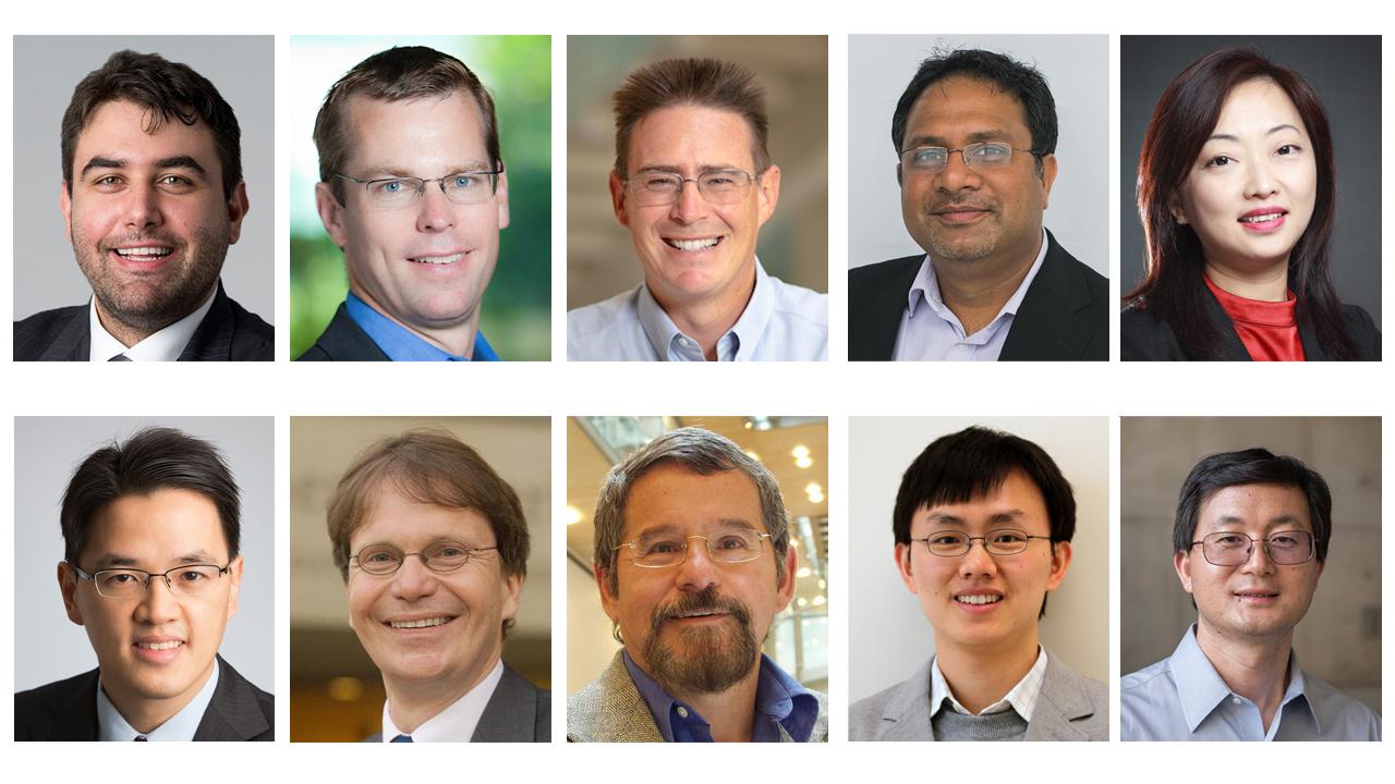 UCSD Professor Issues Urgent Warning: America on the Brink of a ‘Siege of Terror UCSD Professor Issues Urgent Warning: America on the Brink of a ‘Siege of Terror