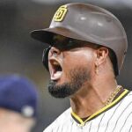 San Diego Padres Free Agent Set to Transform A’s Offseason Plans San Diego Padres Free Agent Set to Transform A’s Offseason Plans