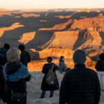 U.S. Travel Decline Puts San Diego’s Thriving Tourism Industry at Risk U.S. Travel Decline Puts San Diego’s Thriving Tourism Industry at Risk