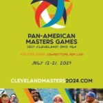 From Passion to Play: Inside the Exciting Sports Events Lighting Up San Diego From Passion to Play: Inside the Exciting Sports Events Lighting Up San Diego