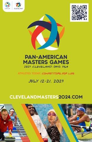 From Passion to Play: Inside the Exciting Sports Events Lighting Up San Diego From Passion to Play: Inside the Exciting Sports Events Lighting Up San Diego