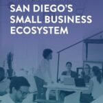 Must-See Business Highlights You Can’t Miss – May 5, 2010