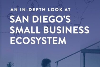 Must-See Business Highlights You Can’t Miss – May 5, 2010