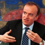 Ex-Investment Banker Sentenced for Illicit Cross-Border Fund Transfers