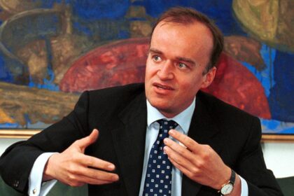 Ex-Investment Banker Sentenced for Illicit Cross-Border Fund Transfers