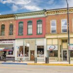 Explore the 30 Most Exciting Places to Call Home in the U.S