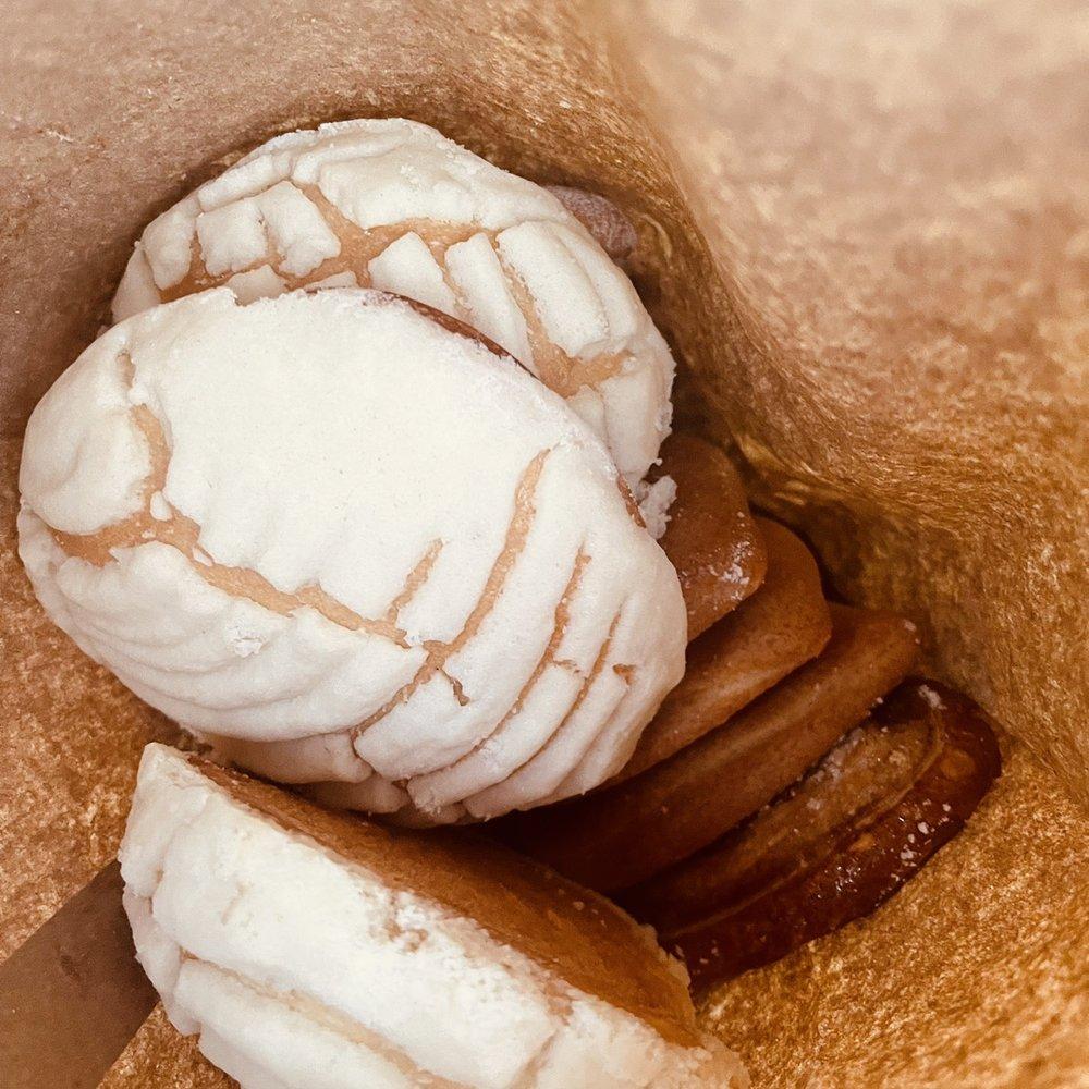 Explore San Diego’s Top 2 Must-Try Pan Dulce Spots You Can’t Miss! Explore San Diego’s Top 2 Must-Try Pan Dulce Spots You Can’t Miss!